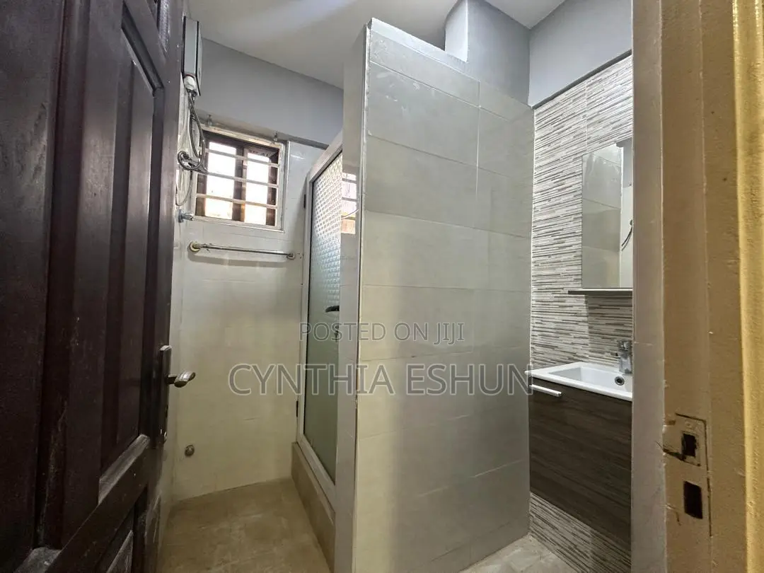 1bdrm Apartment in Boteyman Ssnit Flat, Accra Metropolitan for sale