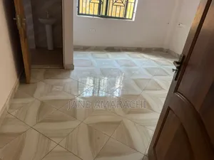 2bdrm House in Tantra Hills, Unity Closed for rent
