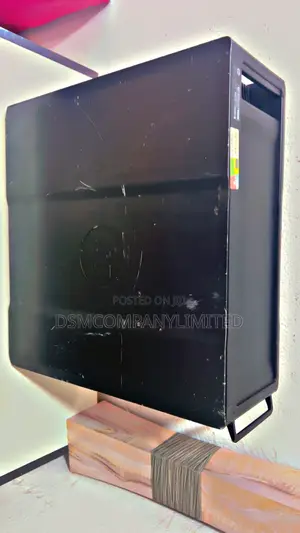 Desktop Computer HP Z640 96GB Intel Xeon SSHD+SSD 512GB