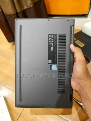 Laptop Lenovo Yoga 3 16GB Intel Core i5 SSD 512GB
