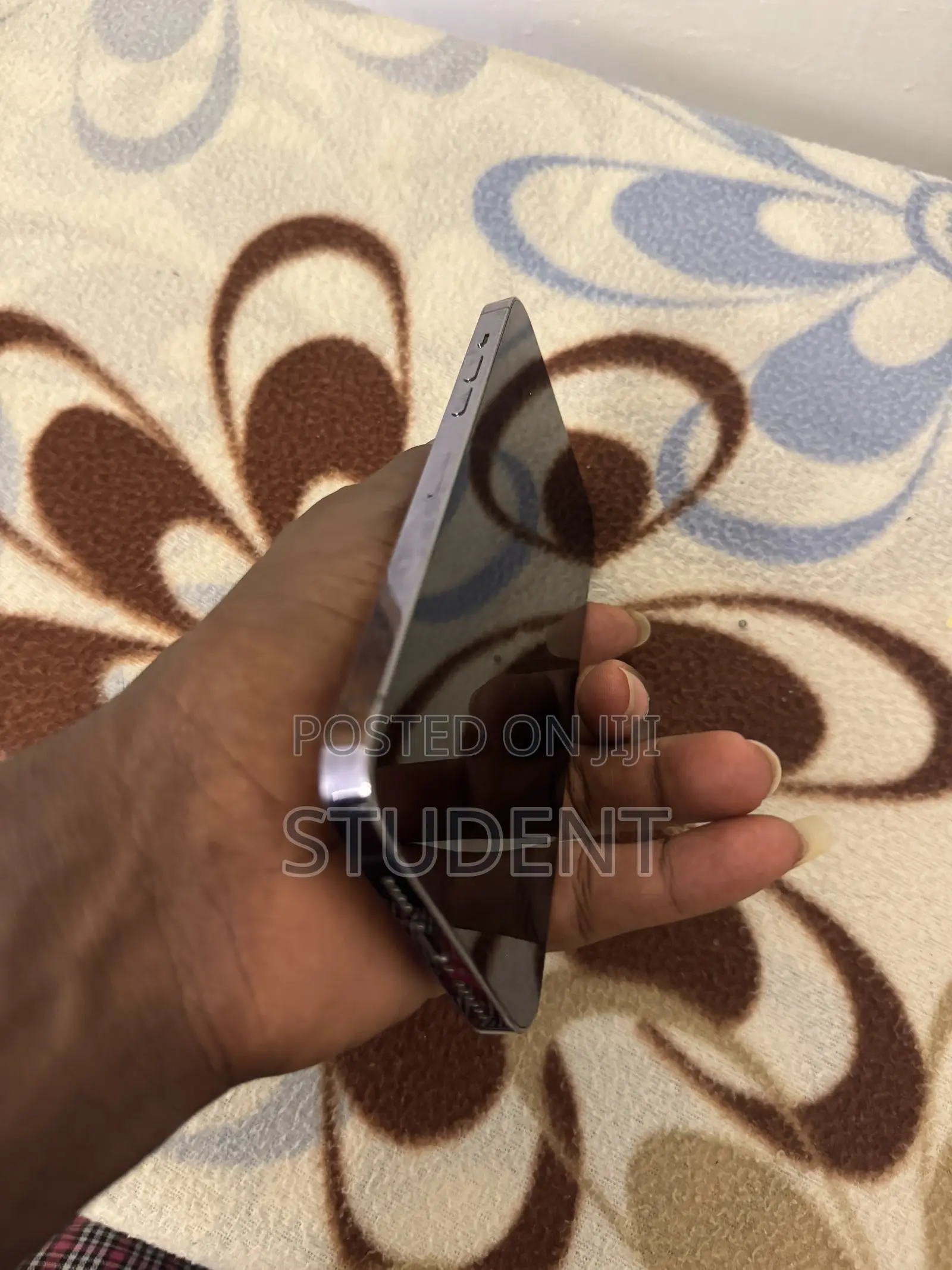 Apple iPhone 14 Pro Max 128 GB Purple