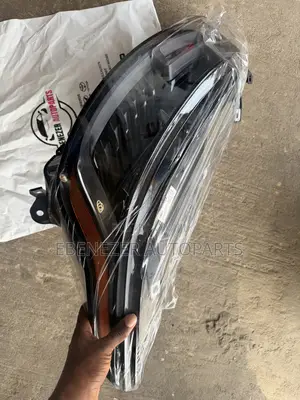Range Rover Sport Headlights 2018 2019 2020 2021