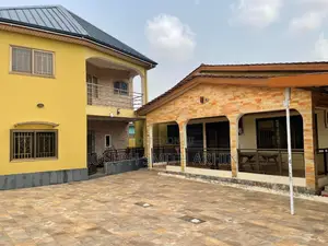 9bdrm House in West Hills Mall Area for sale