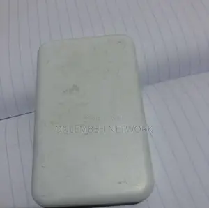 Afrilink Mi-Fi