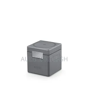 Anker Maggo 3-in-1 Cube Charging Station With Qi2