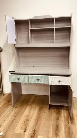 Computer Desk
