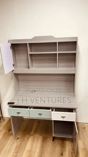 Computer Desk