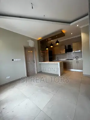 4bdrm Duplex in Community 16, Sakumono for sale