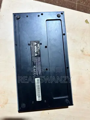 Akai Mpk Mini