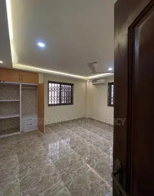 1bdrm Apartment in CP for rent