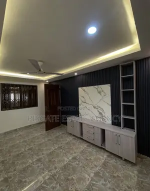 1bdrm Apartment in CP for rent