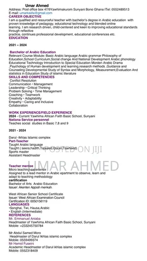 Hajj Umrah Travel Agent