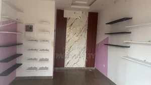 Decent Shop at Adenta Sakora Junction 5 for Rent