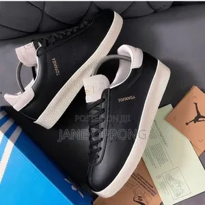 Quality Wear
