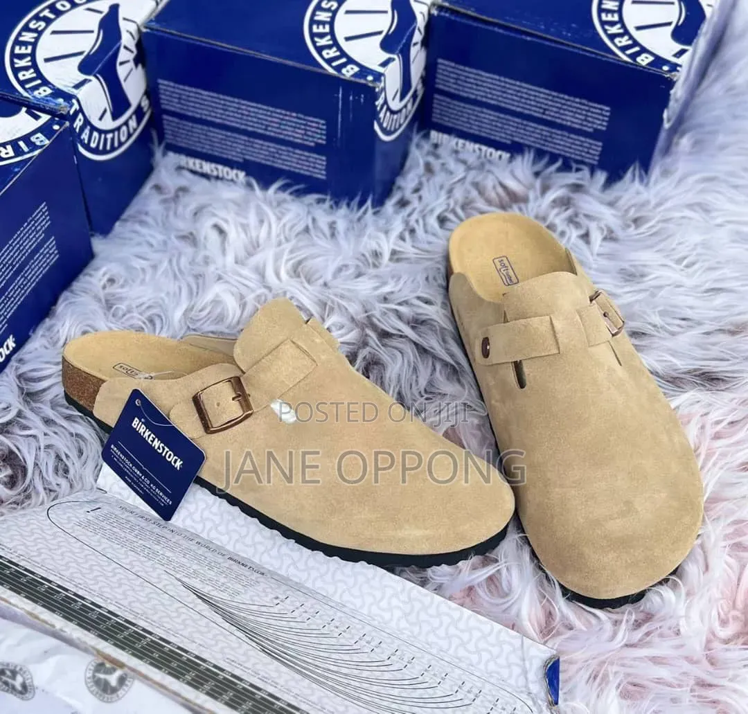 Quality Wear