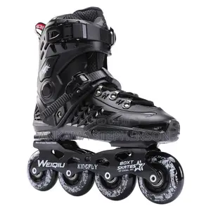 Roller Skates