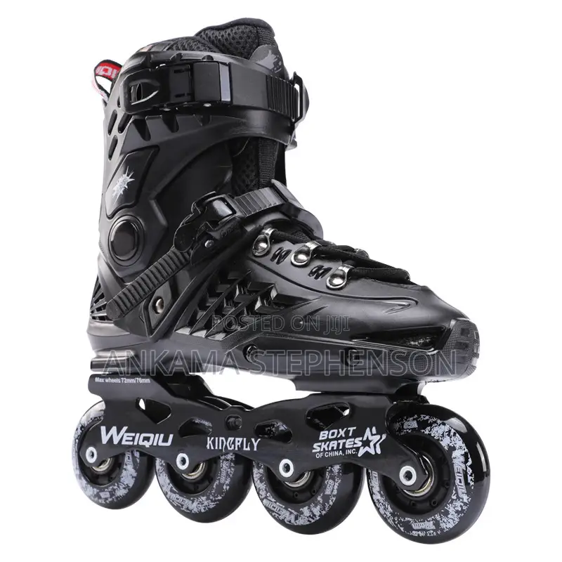 Roller Skates