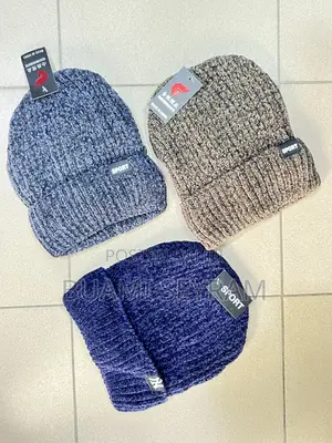 Cooljay Cap