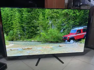 Oled55gx6la Gaming Tv Lg Oled 55 Inche G1 Smart at 120 Hz Uhd HDR Tv