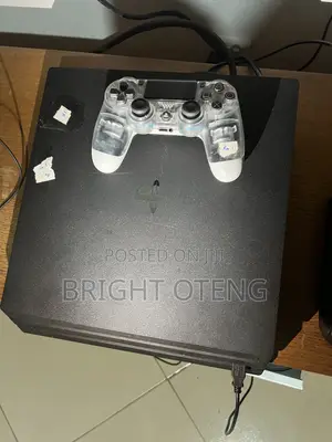 Ps4 Pro ,Slim ,Fat