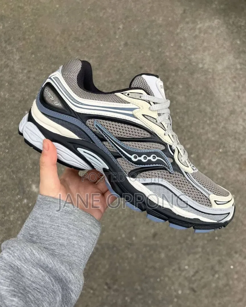 Quality Wear