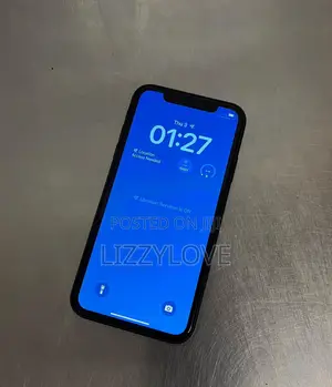 Apple iPhone 11 128 GB
