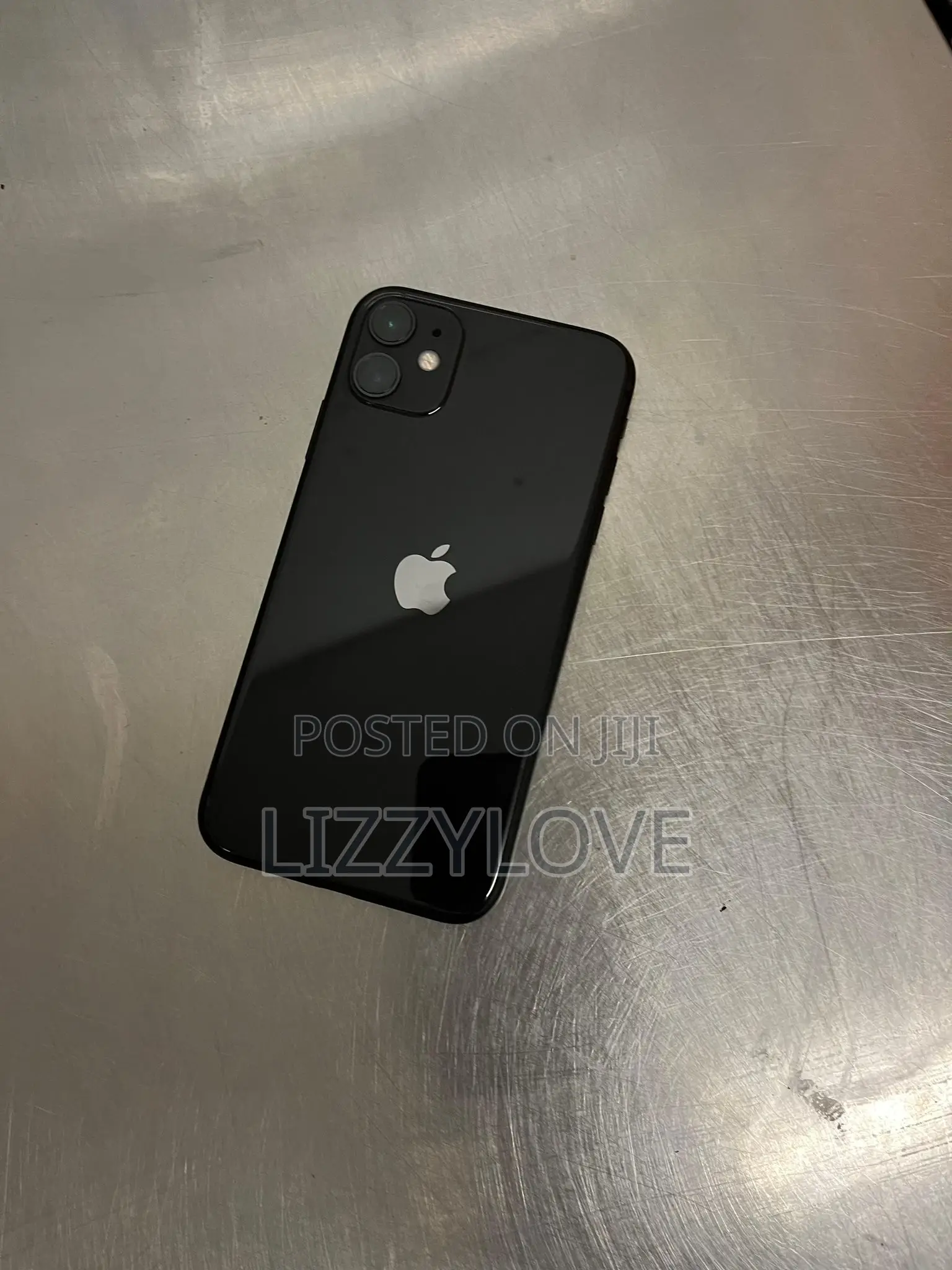 Apple iPhone 11 128 GB
