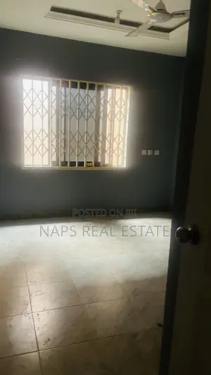 2bdrm Apartment in Nap'S Real Estate, Awutu Senya East Municipal