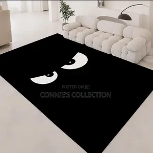 Rug/Carpet 160 X 230cm