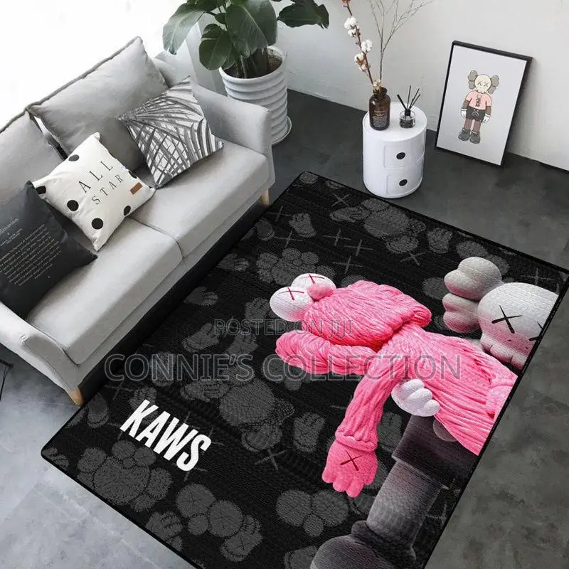 Rug/Carpet 160 X 230cm