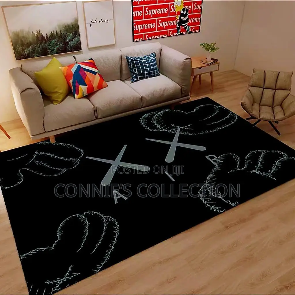 Rug/Carpet 160 X 230cm