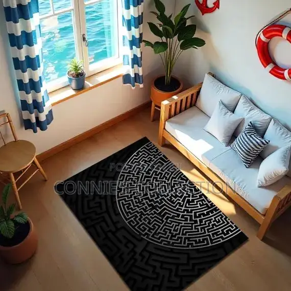 Rug/Carpet 160 X 230cm