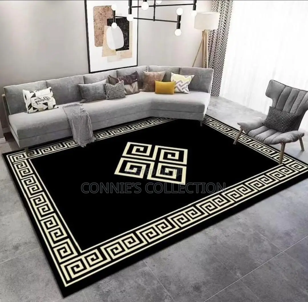 Rug/Carpet 160 X 230cm