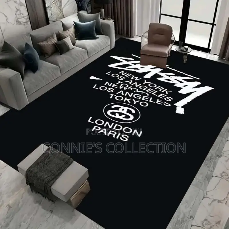 Rug/Carpet 160 X 230cm