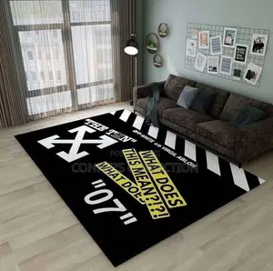 Rug/Carpet 160 X 230cm