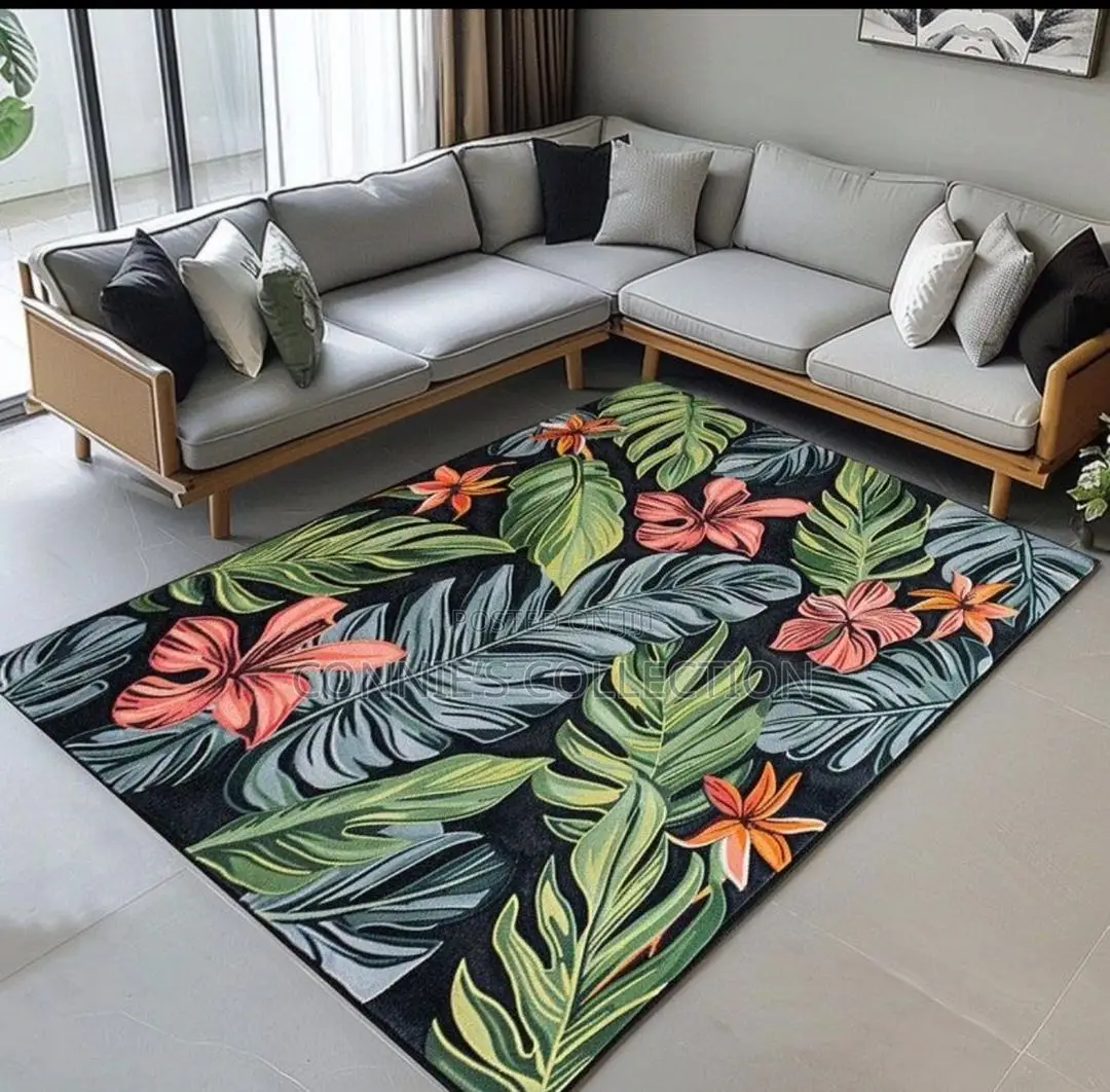 Rug/Carpet 160 X 230cm