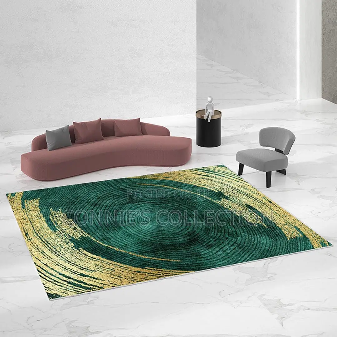 Rug/Carpet 160 X 230cm