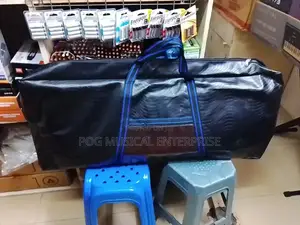Keyboard Bag