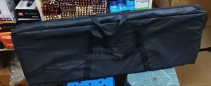 Keyboard Bag