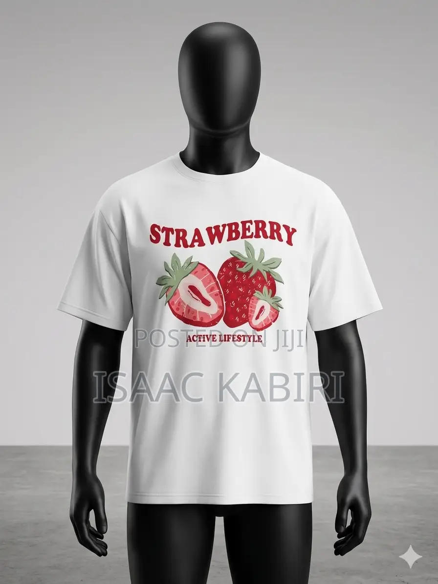 T-Shirt,Round Necks and Tops