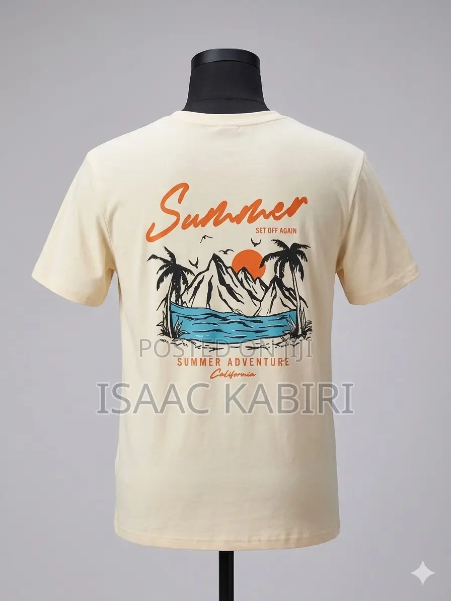 T-Shirt,Round Necks and Tops