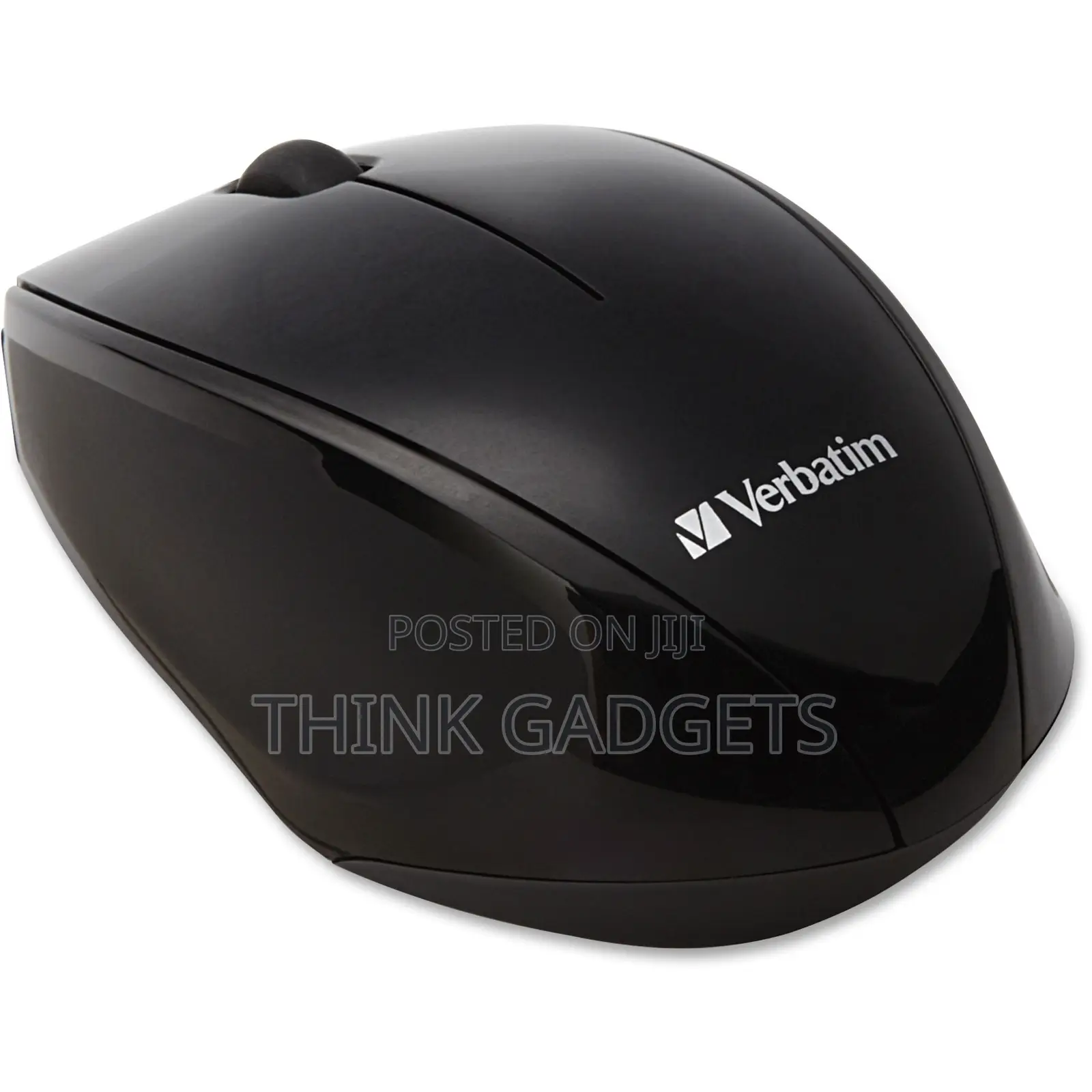 Verbatim Wireless Mice