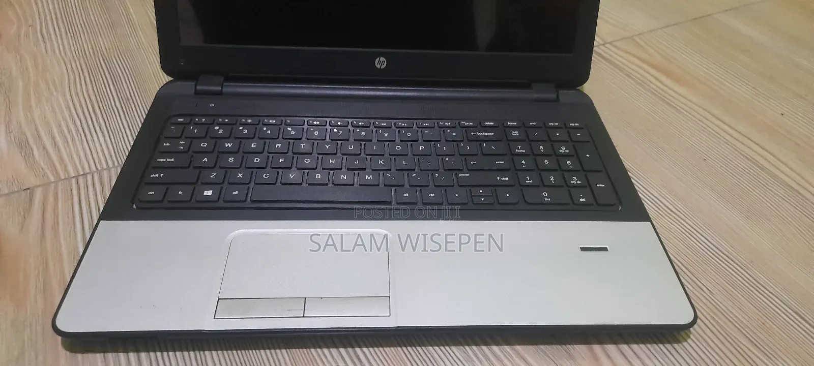 Laptop HP 350 G2 8GB AMD A8 HDD 1T