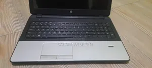 Laptop HP 350 G2 8GB AMD A8 HDD 1T