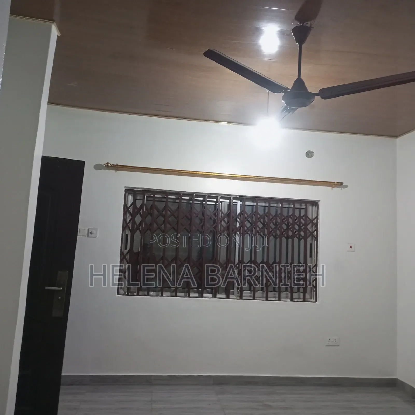 2bdrm Apartment in Helena Estate Agency, Ga East Municipal for rent