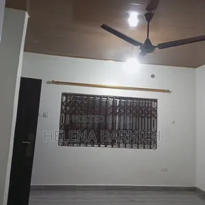 2bdrm Apartment in Helena Estate Agency, Ga East Municipal for rent