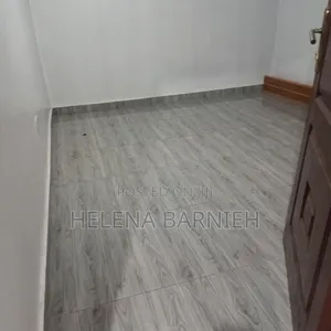 2bdrm Apartment in Helena Estate Agency, Ga East Municipal for rent