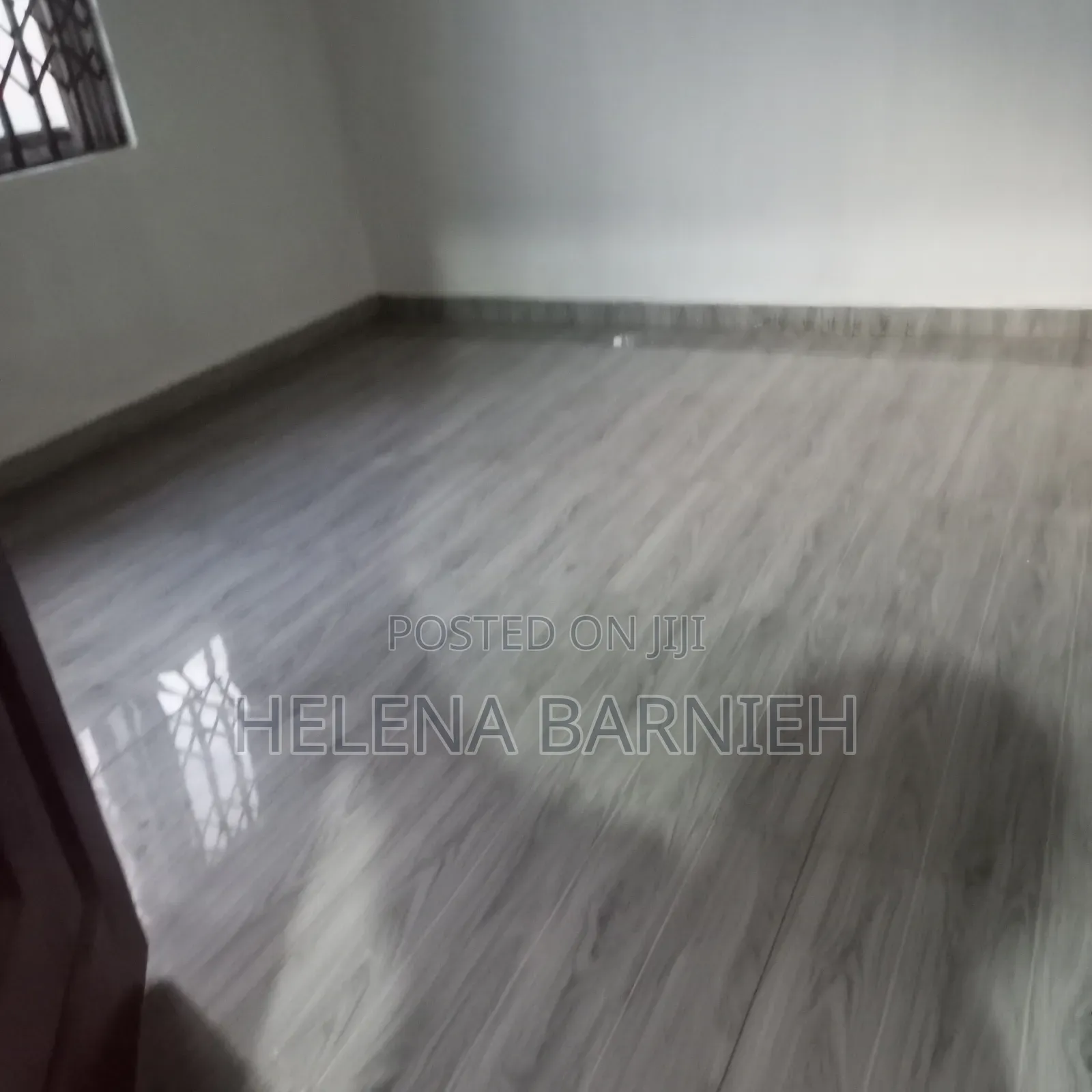 2bdrm Apartment in Helena Estate Agency, Ga East Municipal for rent