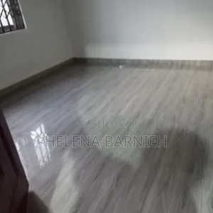 2bdrm Apartment in Helena Estate Agency, Ga East Municipal for rent