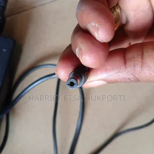 Segway Scooter Battery Charger From the Uk. 42v,2.0